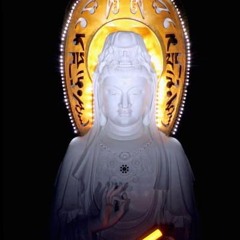 บทสวดมหากรุณาธารณีสูตร (ทิเบต)