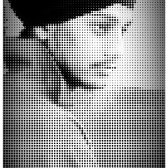 Aman Sandhu - Bhulgi (DjPunjab.Com)