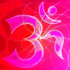 TK - KRISHNA KRISHNA MAHAYOGIN - ELECTRONIC VERSION - 2013