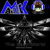 Artwork for Legend of Zelda "Dark World" Dubstep Remix