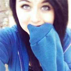 King For A Day (acoustic)