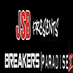 Breaker's Paradise 2