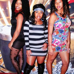 Get This Money-Daja Deja'Vu Ft Ti'Misha Ft A-Major[TweetMySong]