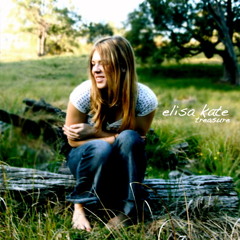 Standing Here Beside You