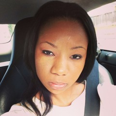 Free Produced By Brenae's Beats