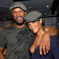 Shine Bright Like a Diamond - Dj Mix by Altonio