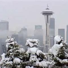 GABQ - CHILLIE CHILL FT. COOL GUY JB SMOOTH