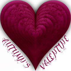 Autumn's Valentine
