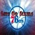 Artwork for "Let's Go Sixers" [Leaked Version]