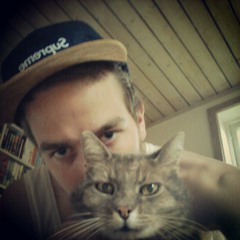 Dayn - Batter (FREE _EP_ DOWNLOAD, link in description)