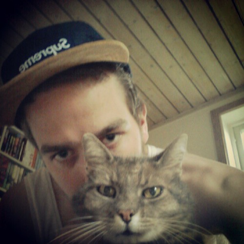 Dayn - Batter (FREE _EP_ DOWNLOAD, link in description)