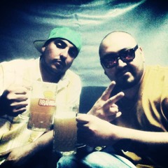 WISAE BEAT LOVE STREET