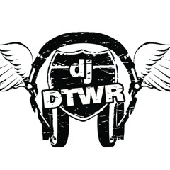 Las Vegas Nightlife Vol. 3