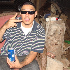 DUECES UP (freestyle TX way)...MJF