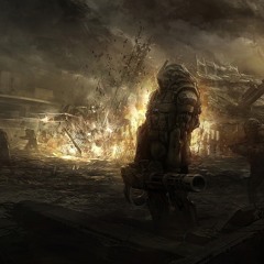 dubstep