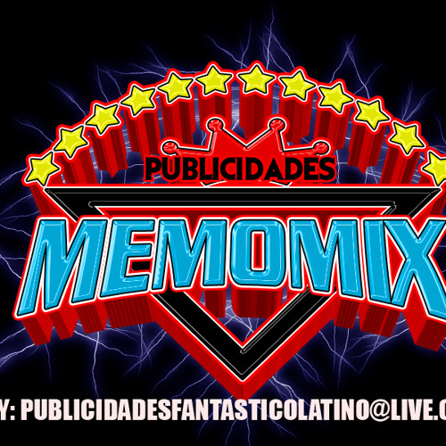 Corre Corazon-Grupo Los Kiero