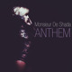 on Monsieur De Shada - Anthem