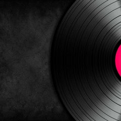 DJ Nick.NG 2013 Feb Mixtape