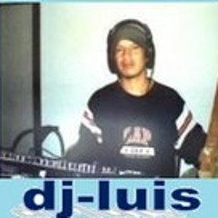 Ricardo suntaxi-cigarrito remix con intro dj-luis