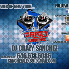 JUY JUY MIX FROM 2010 HITZ !! DOWNLOAD! 646-678-6086