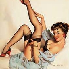 GABQ - FEMALES PT. 1  FT. MC MIKE