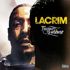 Instrumental  Lacrim - T-Max Music (Feat Seth Gueko) (Prod Hype Beatz)