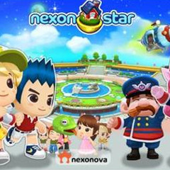 [NexonStar] dk - CoffeeNTV