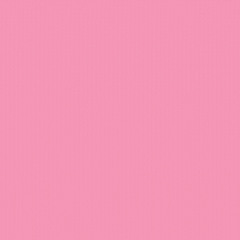 Ryan West - Wrong Side Of Reason