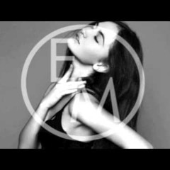 Catching Flies - Sunrays