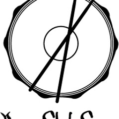 01 left side of the map remix (featuring Belvi ) prod by Dibiase