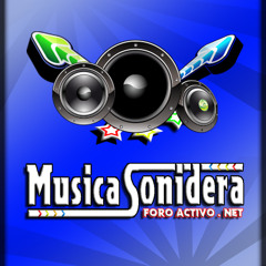 Cumbia Azteca- Estrellas de La Kumbia