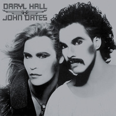 Hall & Oates
