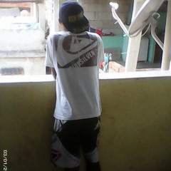 MC RODOLFINHO   IR ALEM NOVA  2013