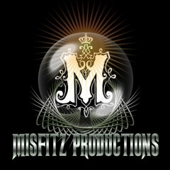 Running out of time (2013)