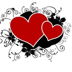 Duran Duran-Ordinary World Remix by aich