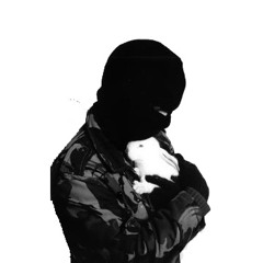 Ele é o Gordinho da SS