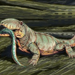 T Klizzle - You Ain't Ready (Prod. by Ultra)