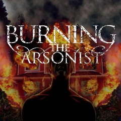 deathcore/ metelcore