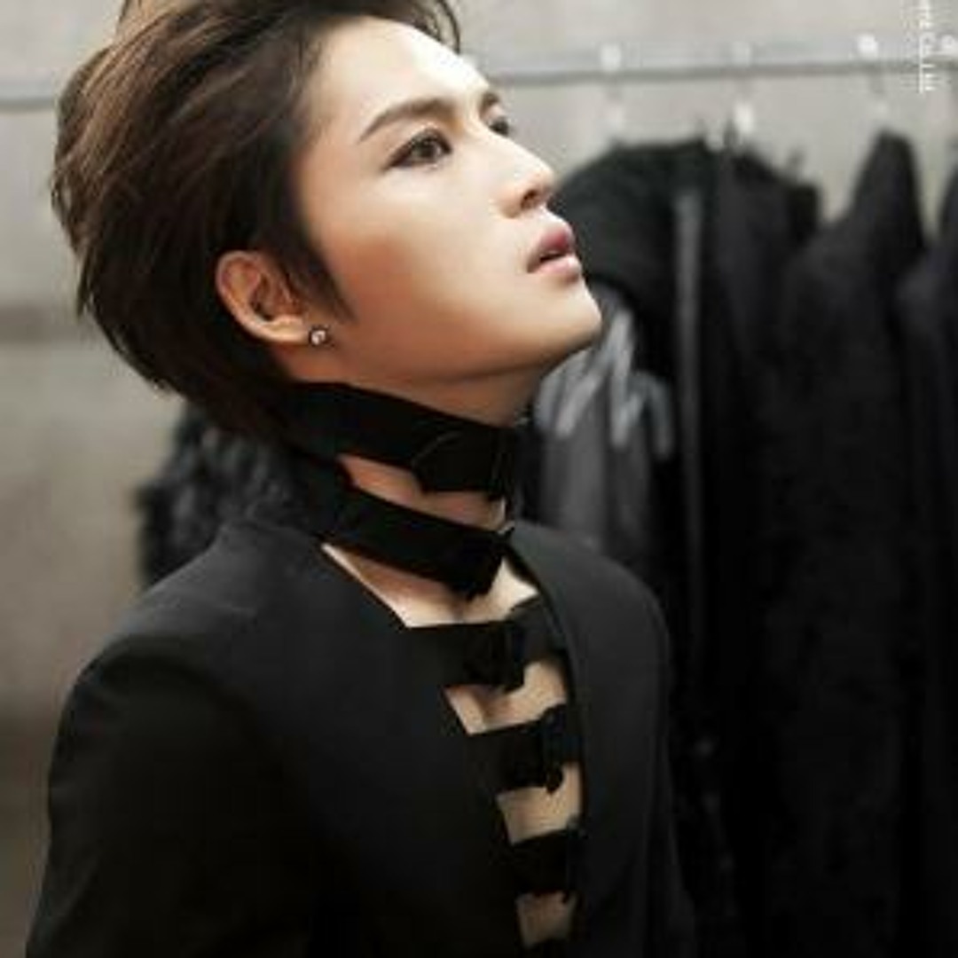 jyj♡ Stream ♡ | Listen to JYJ playlist online for free on SoundCloud