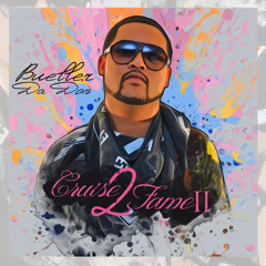 Bueller Da Don - DayDreams Of Summer Prod. by Brad M.