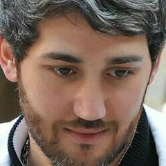 صرخة ندم - المنشد محمد فاضل