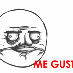 Dj SouLLesS Subterranean Mix