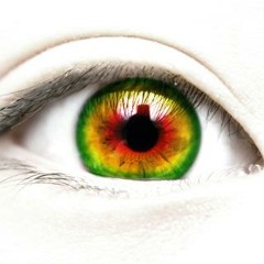 Professor Nuts - No Gun