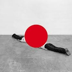 04.Marc Romboy & Ken Ishii / Dopplereffekt