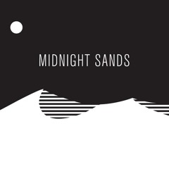 Midnight Sands
