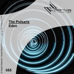 The Pulsarix - Eden (Skyfall Remix)