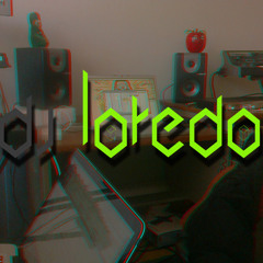 Loredo- Guarachero Moombathon (Remix)
