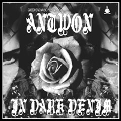 Antwon - 3rd World Grrl