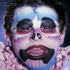Animal Collective I've Got Mine.mp3