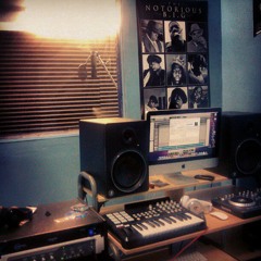 im a fool remix lbz,qween